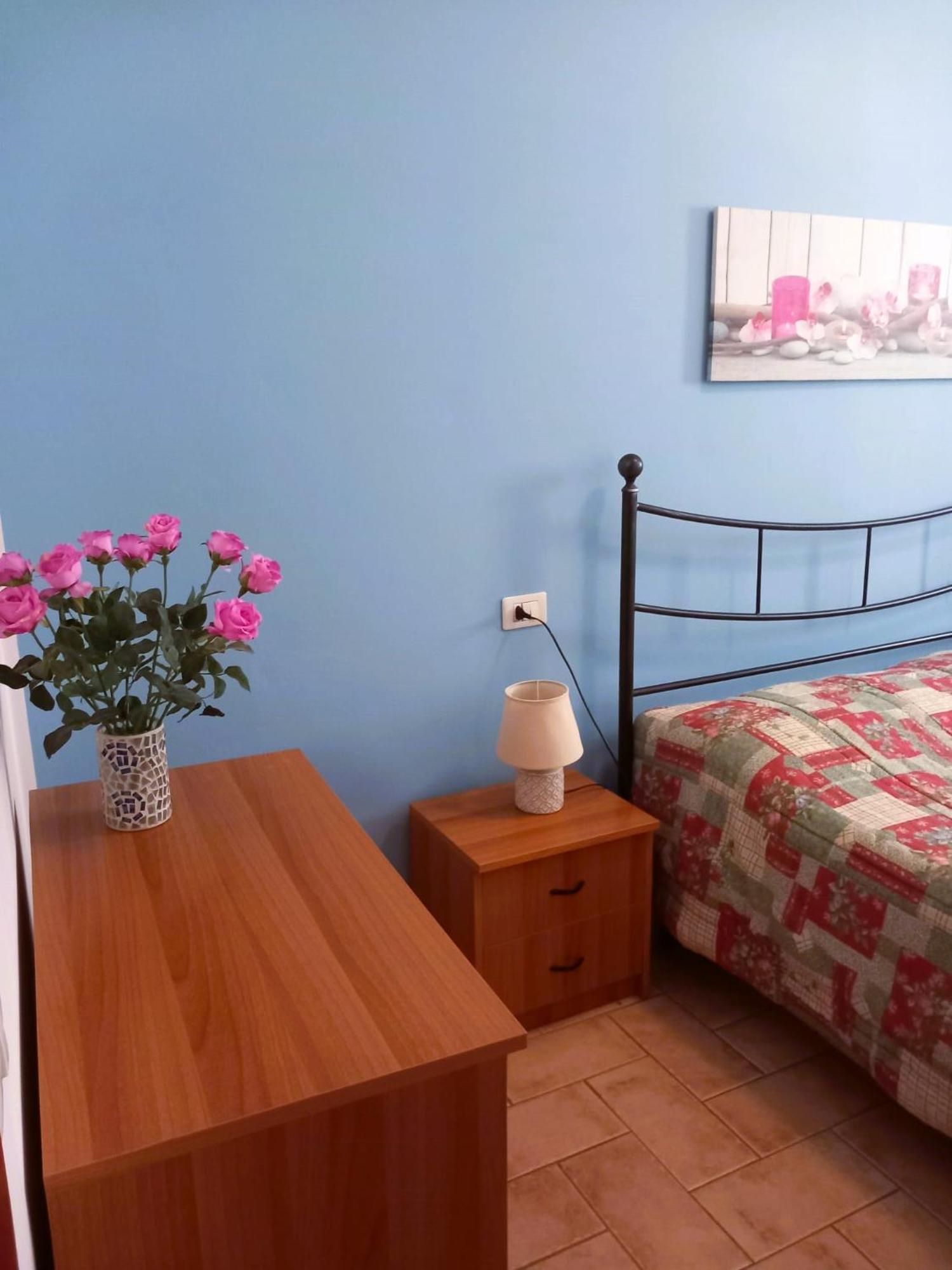 Borgo San Savino Konuk evi San Savino  Dış mekan fotoğraf