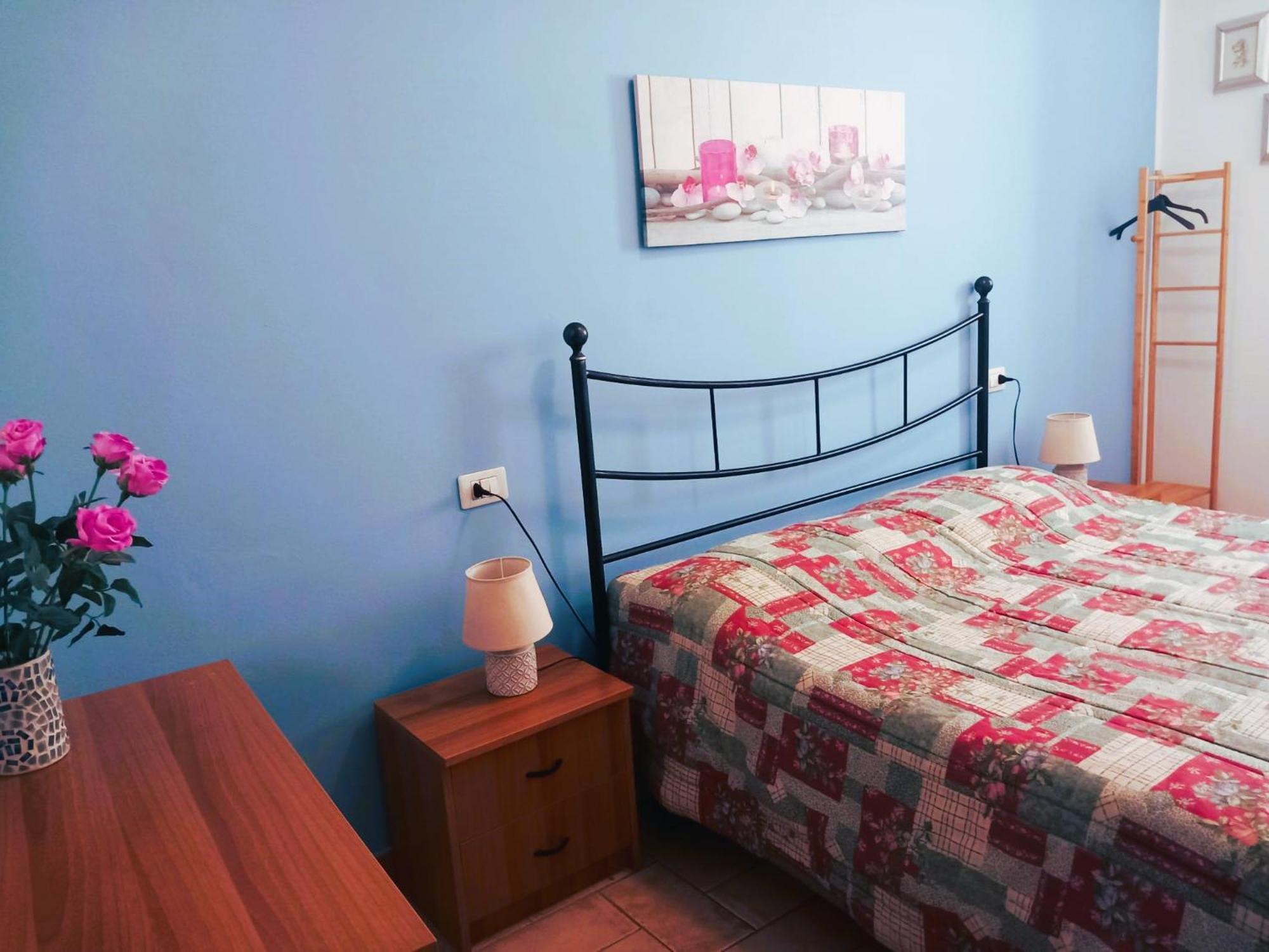 Borgo San Savino Konuk evi San Savino  Dış mekan fotoğraf