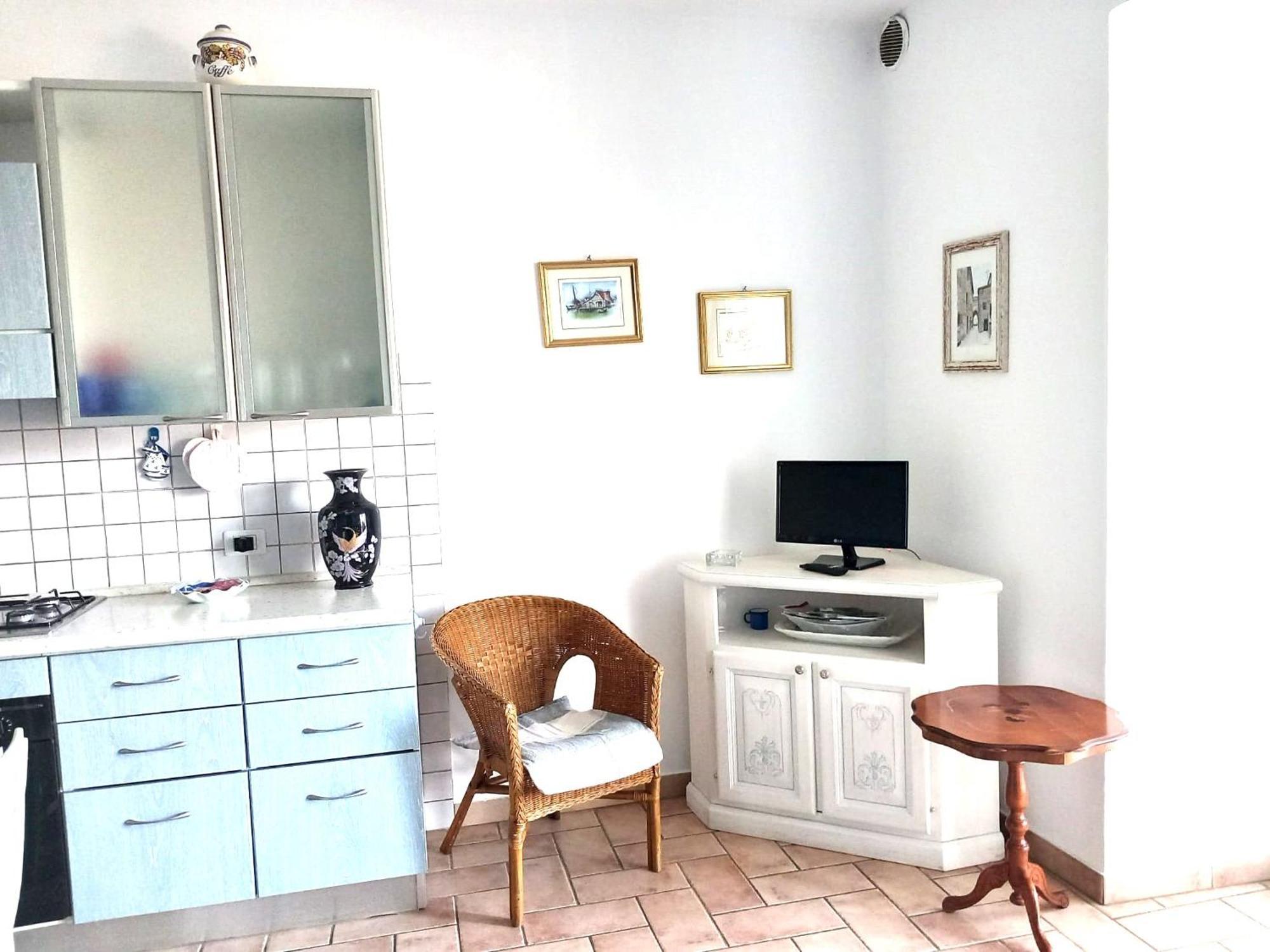 Borgo San Savino Konuk evi San Savino  Dış mekan fotoğraf