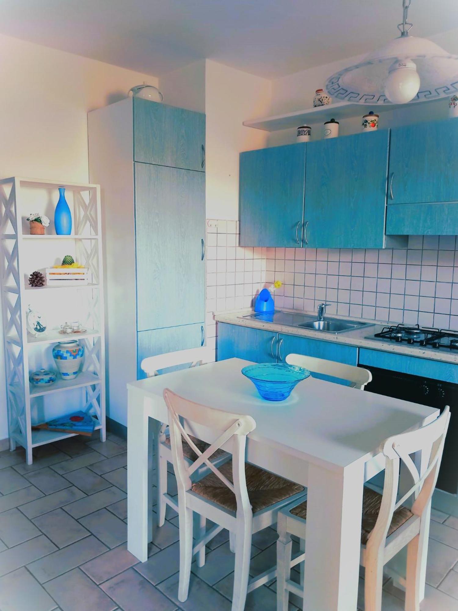 Borgo San Savino Konuk evi San Savino  Dış mekan fotoğraf