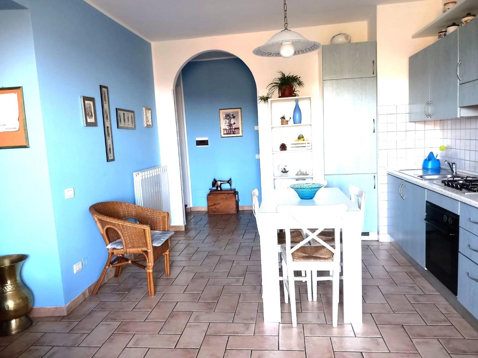 Borgo San Savino Konuk evi San Savino  Dış mekan fotoğraf