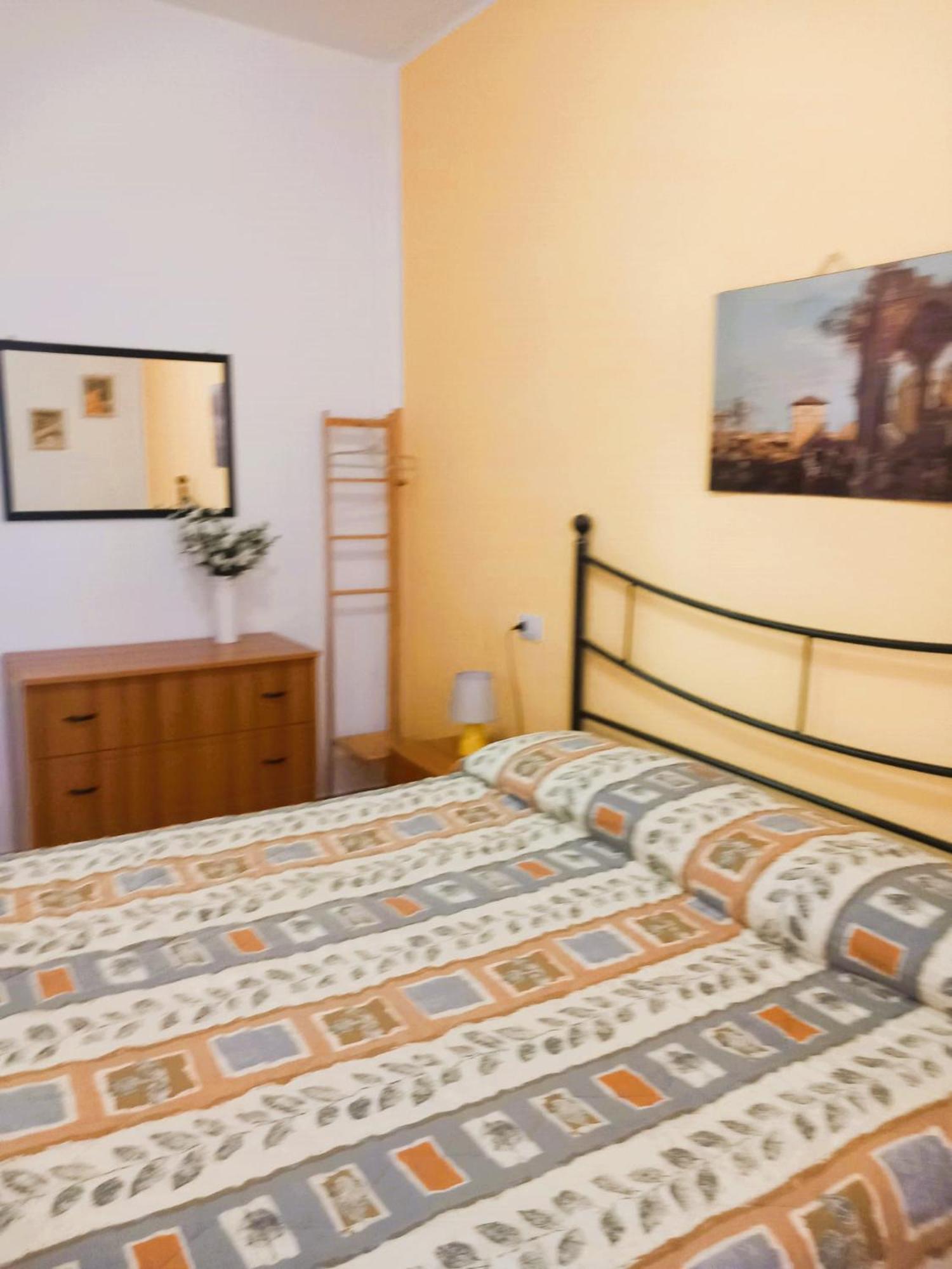 Borgo San Savino Konuk evi San Savino  Dış mekan fotoğraf