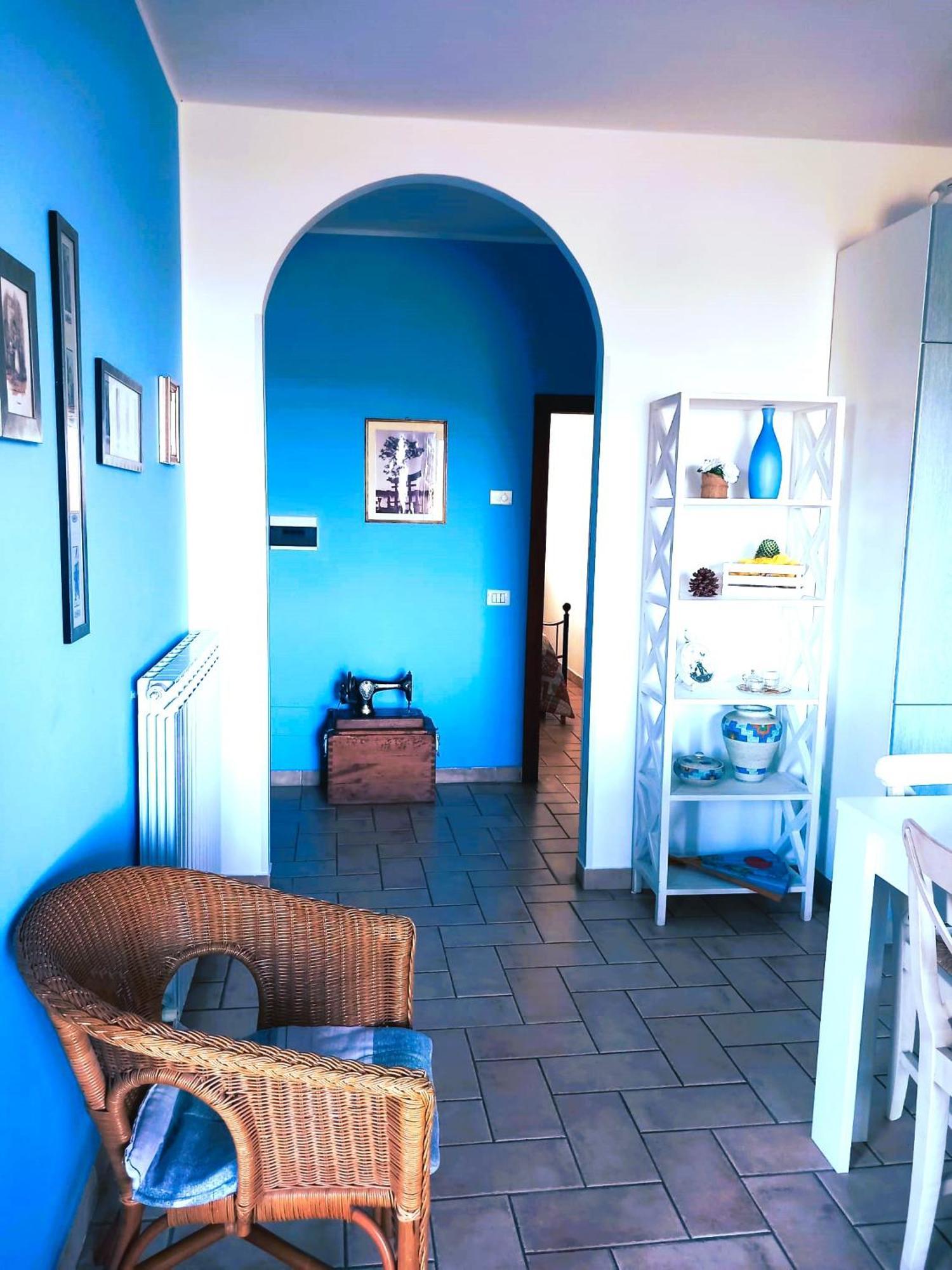 Borgo San Savino Konuk evi San Savino  Dış mekan fotoğraf