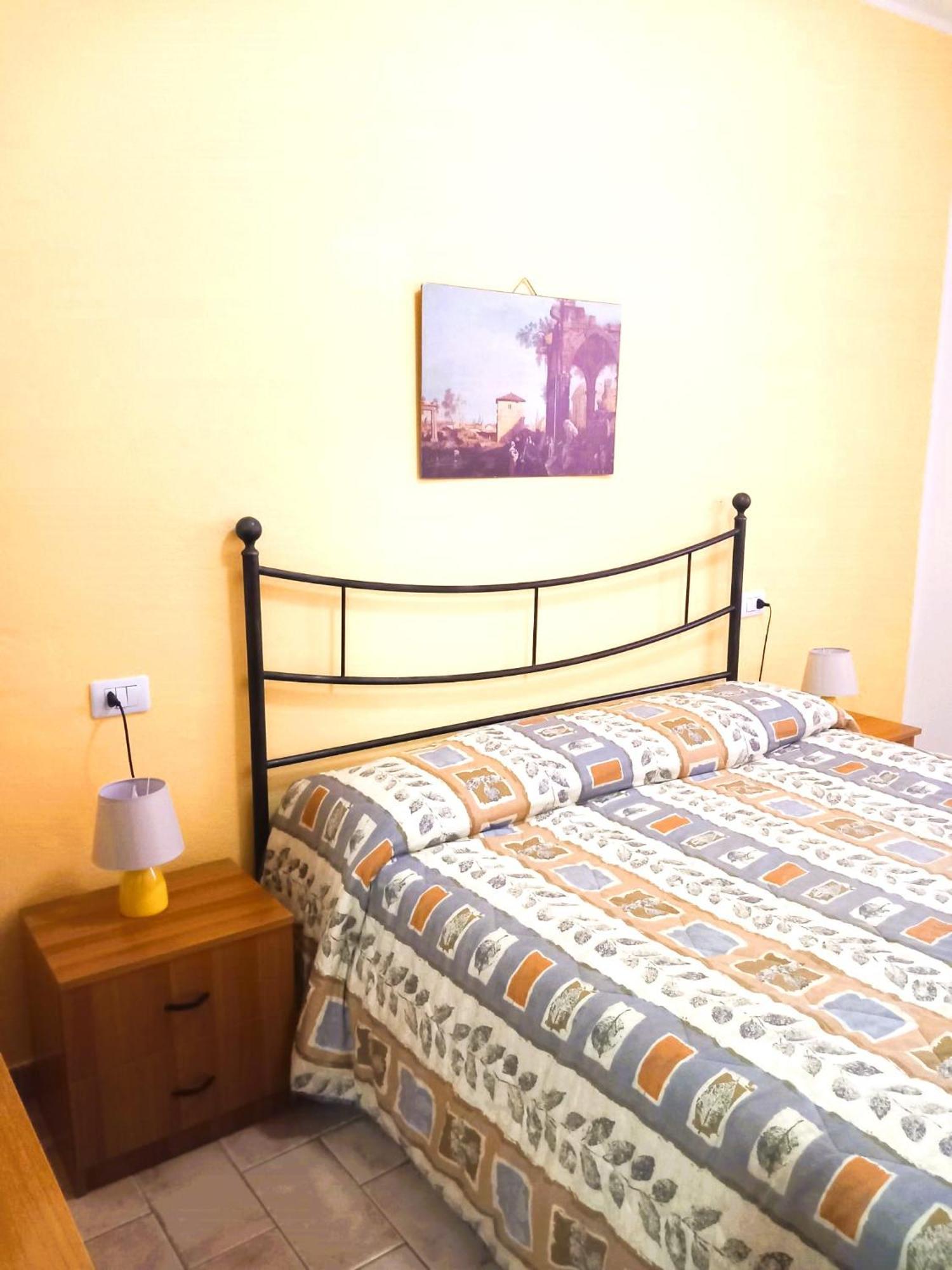 Borgo San Savino Konuk evi San Savino  Dış mekan fotoğraf