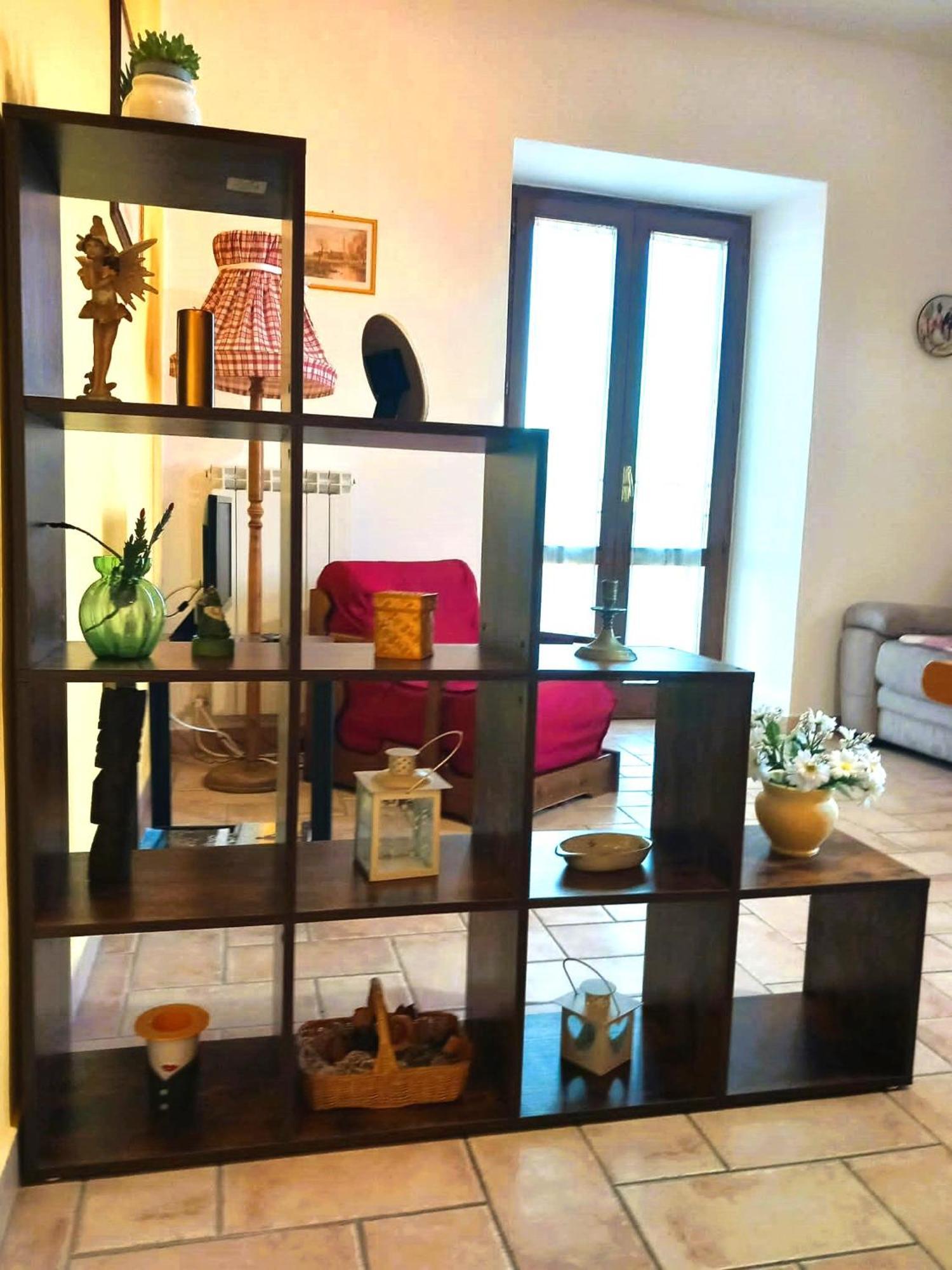 Borgo San Savino Konuk evi San Savino  Dış mekan fotoğraf